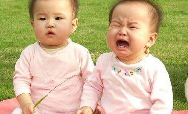 宝宝的胎盘埋了可以重新挖出来吗,宝宝的胎盘