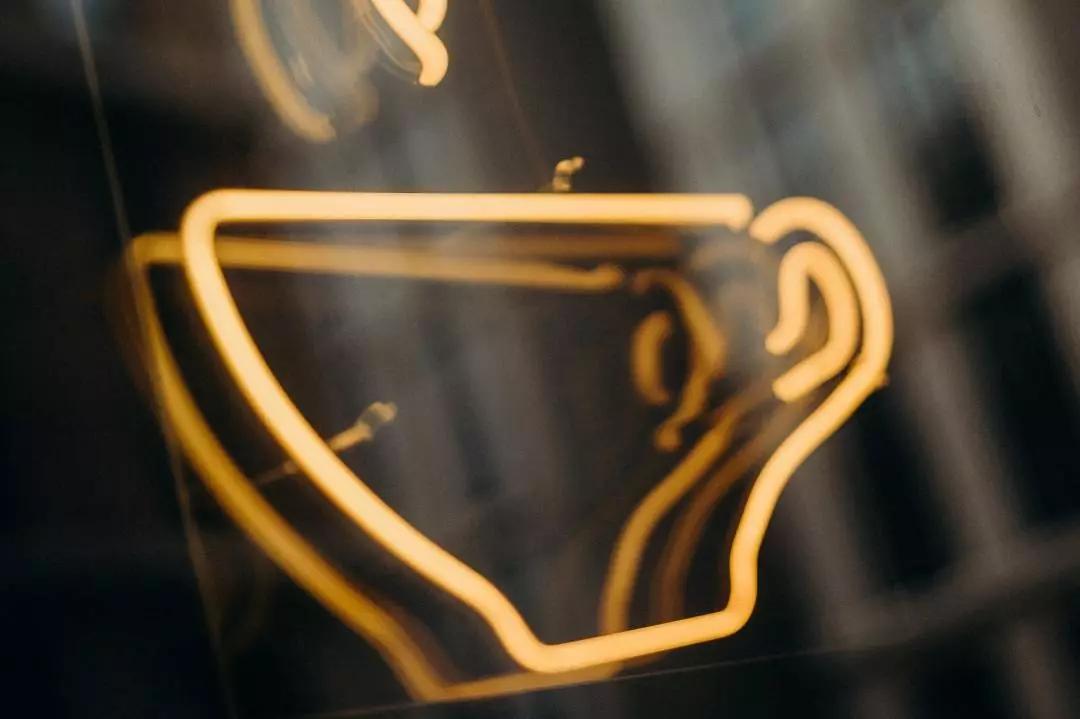 东京奥运空场致电视销量大增,东京奥运会亚马逊选品