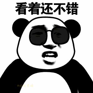 猫狗零食冻干鸡肉,送检猫狗零食