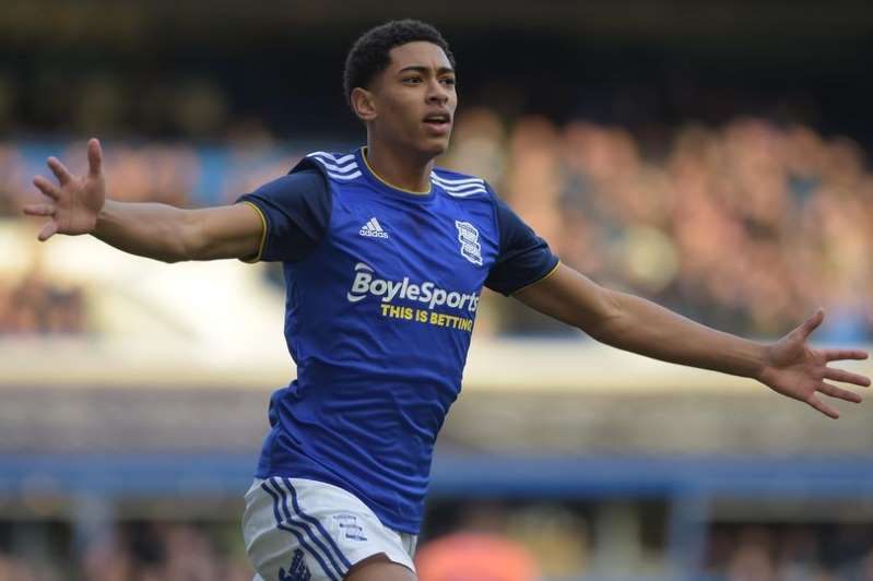 fm2020小妖怎么培养,fm2020十大小妖