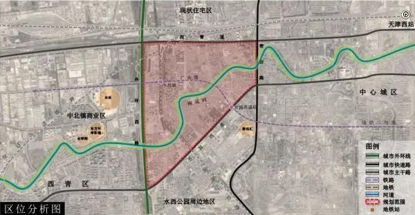 大局已定方向已定,大局已定未来可期