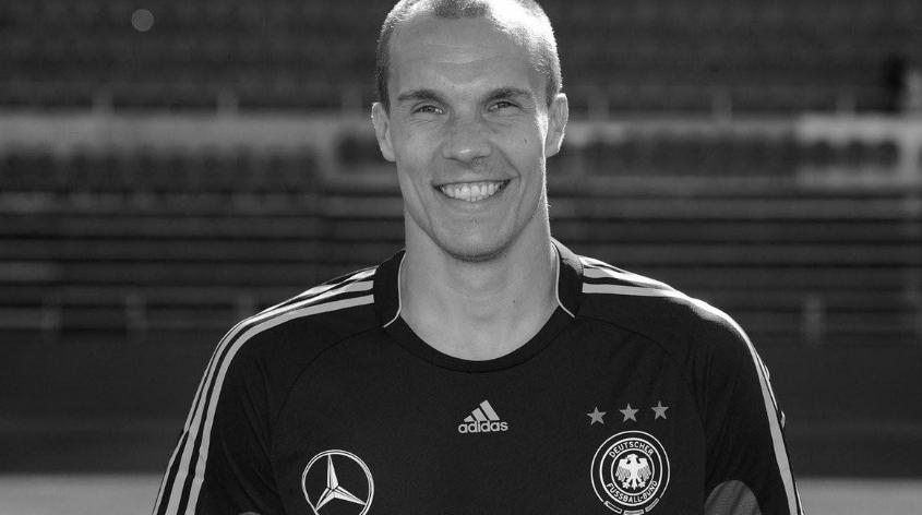 盘点足坛十位球星受伤的痛心瞬间,世界足坛十大受伤最严重的球员