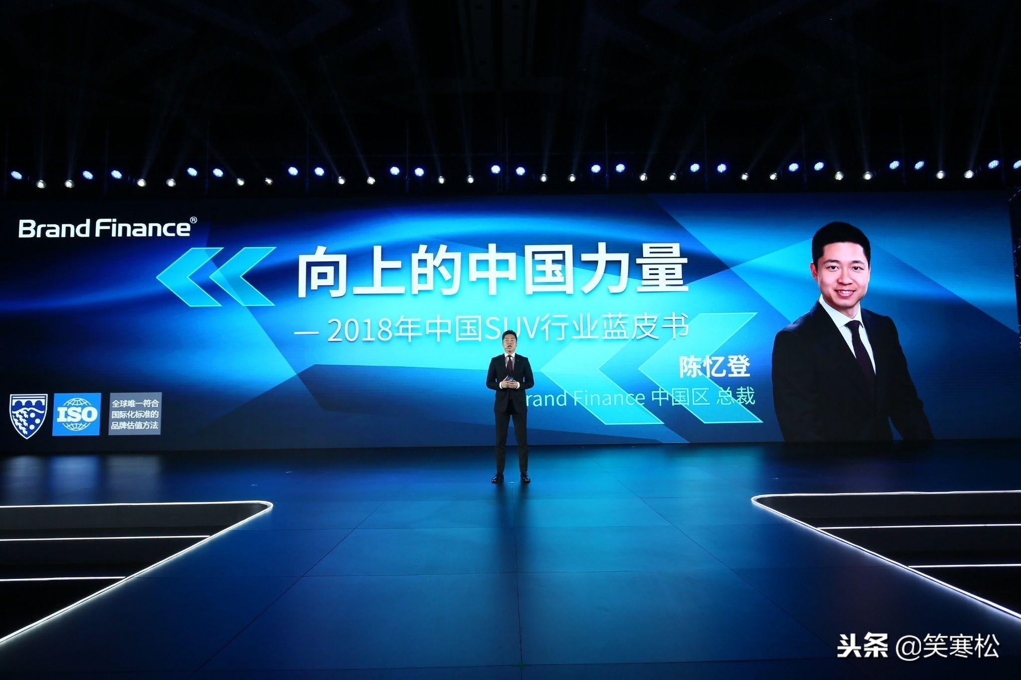 wey一周年品牌完整视频,wey助年轻人走向人生巅峰