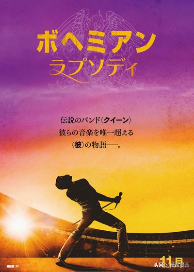 日本电影资讯,日本电影影视资讯
