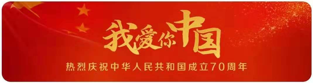 雷州足球,雷州市足球赛