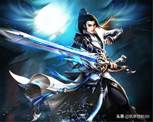 以圣之名,震慑万古,三本主角手眼通天的小说,书荒的集合了