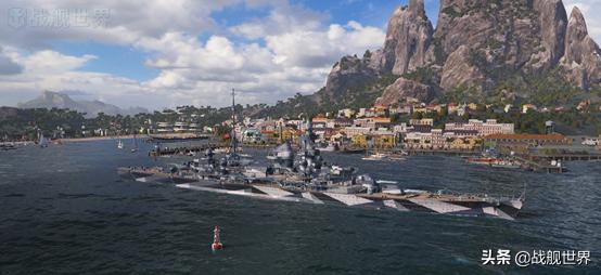 练船,练船排位两不误