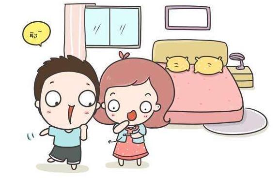 子宫内膜异位症会导致女性不孕吗,子宫内膜异位症只有剖腹产会有吗