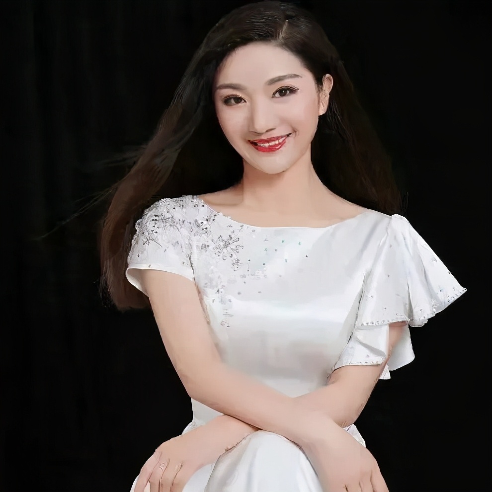 祝福祖国歌曲完整版深圳,祝福祖国深圳版