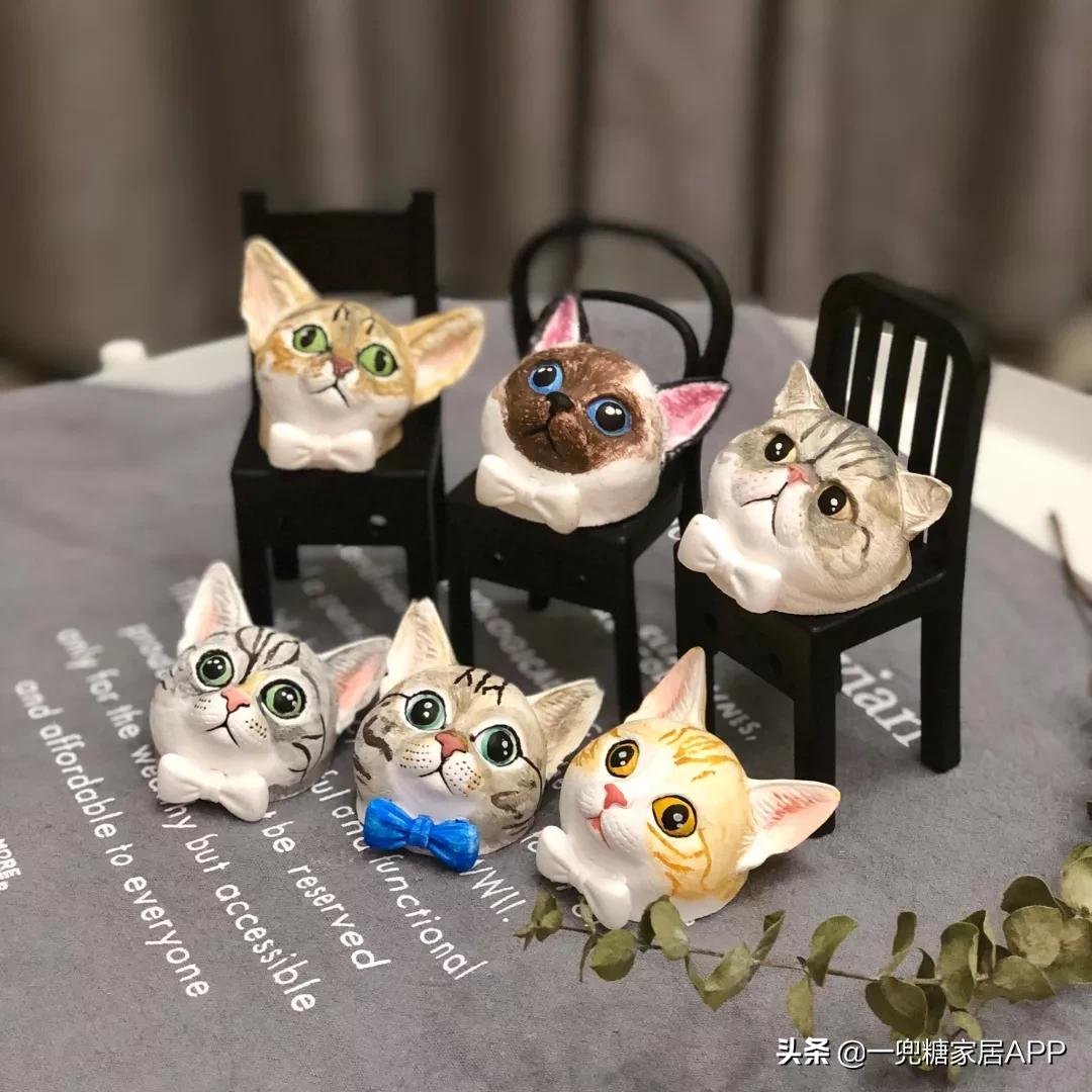 绉嶈崏鐢熸椿鏂瑰紡,绉嶈崏缁囧竷