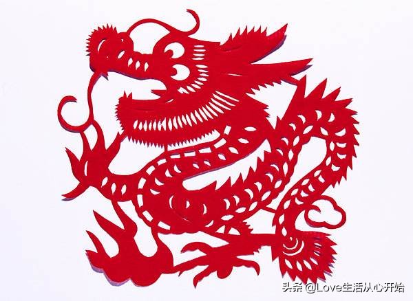 牛属相和十二生肖婚姻配对,十二生肖婚配最准确的属相