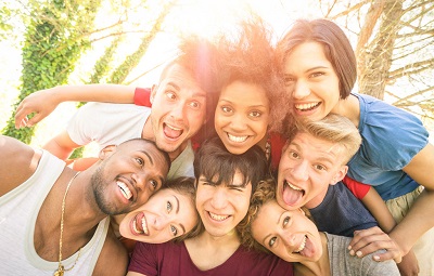 神经性抑郁症最好的治愈方法,什么治抑郁性神经症