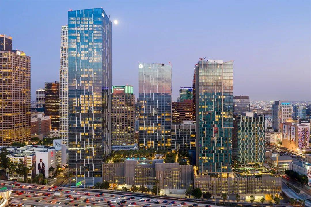 西部世界第四季建筑,西部世界第三季彩蛋解析