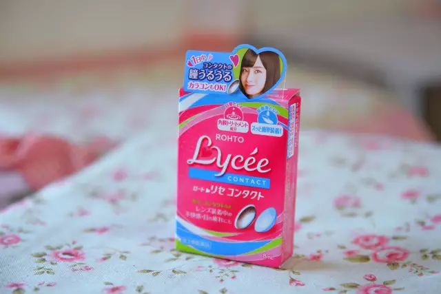 中国游客在日本狂购物,去日本旅游购物陷阱