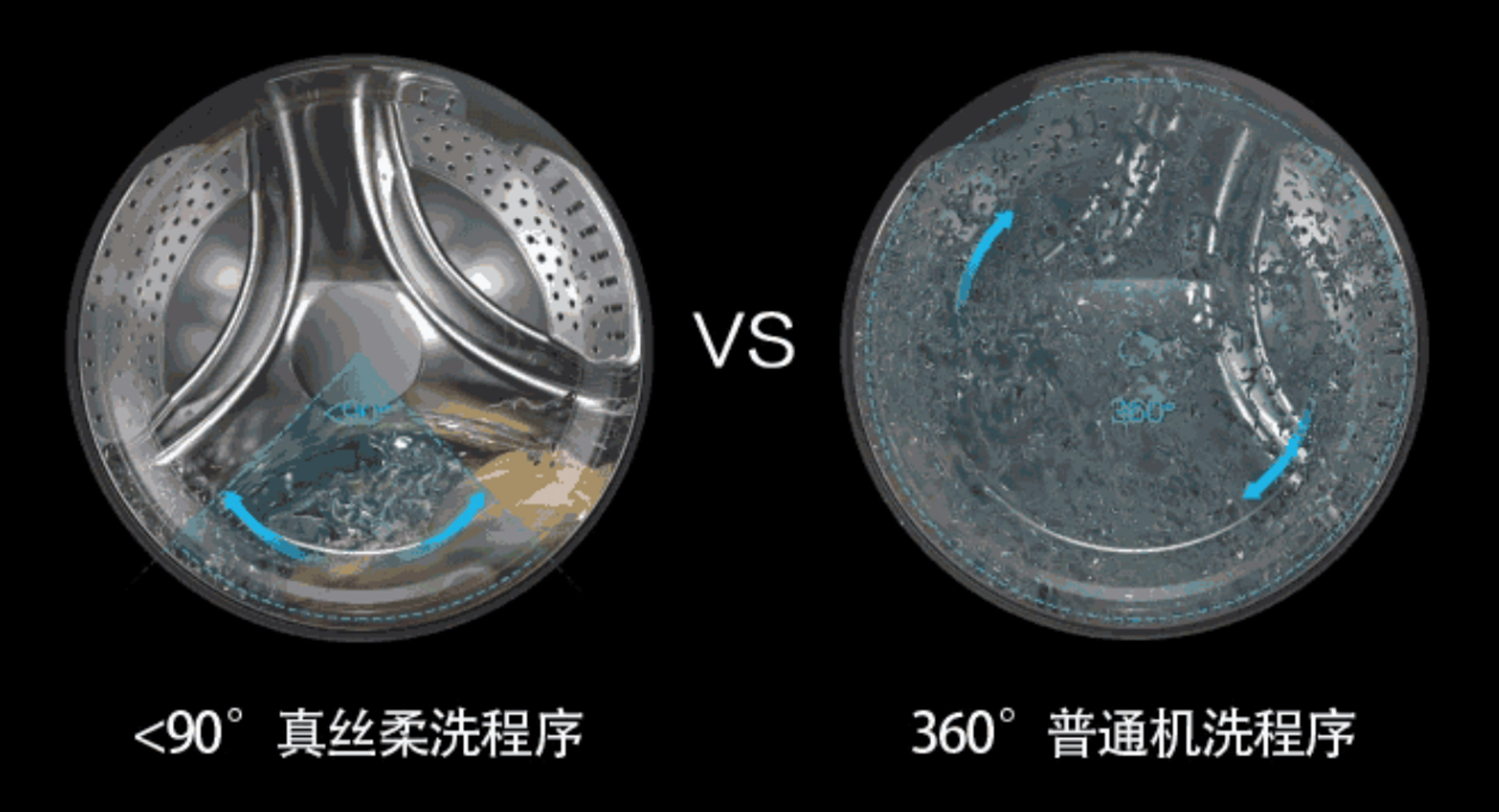 美的100v11d洗烘一体洗衣机怎样,美的洗烘一体洗衣机性价比排行