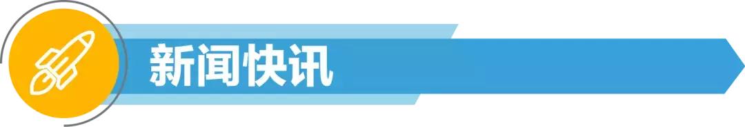 第四套人民币还在市场流通吗 (第四套人民币停止流通后如何兑换)