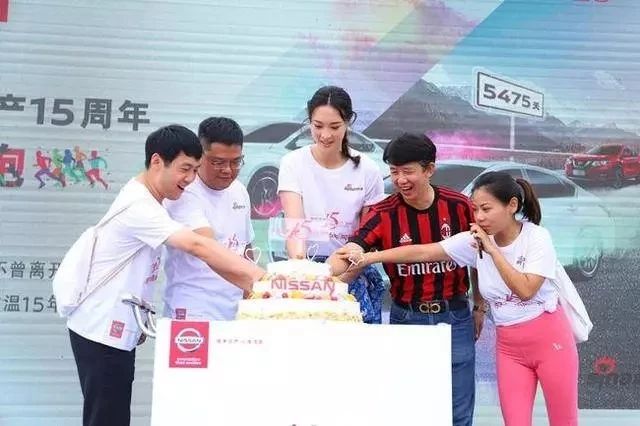 2018盘点大事件,20大活动总结活动内容