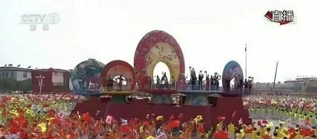 自称是男友粉丝的爸爸,史上最彪悍的嫂子出现了?