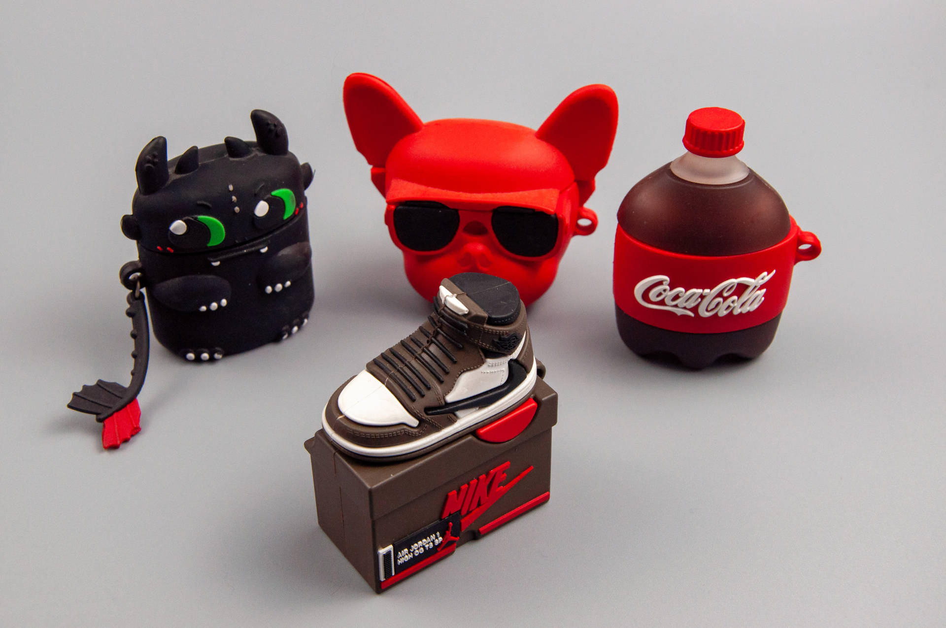 数码产品爱好者EDU手边生产力要利用好，实用好用数码产品：篇一