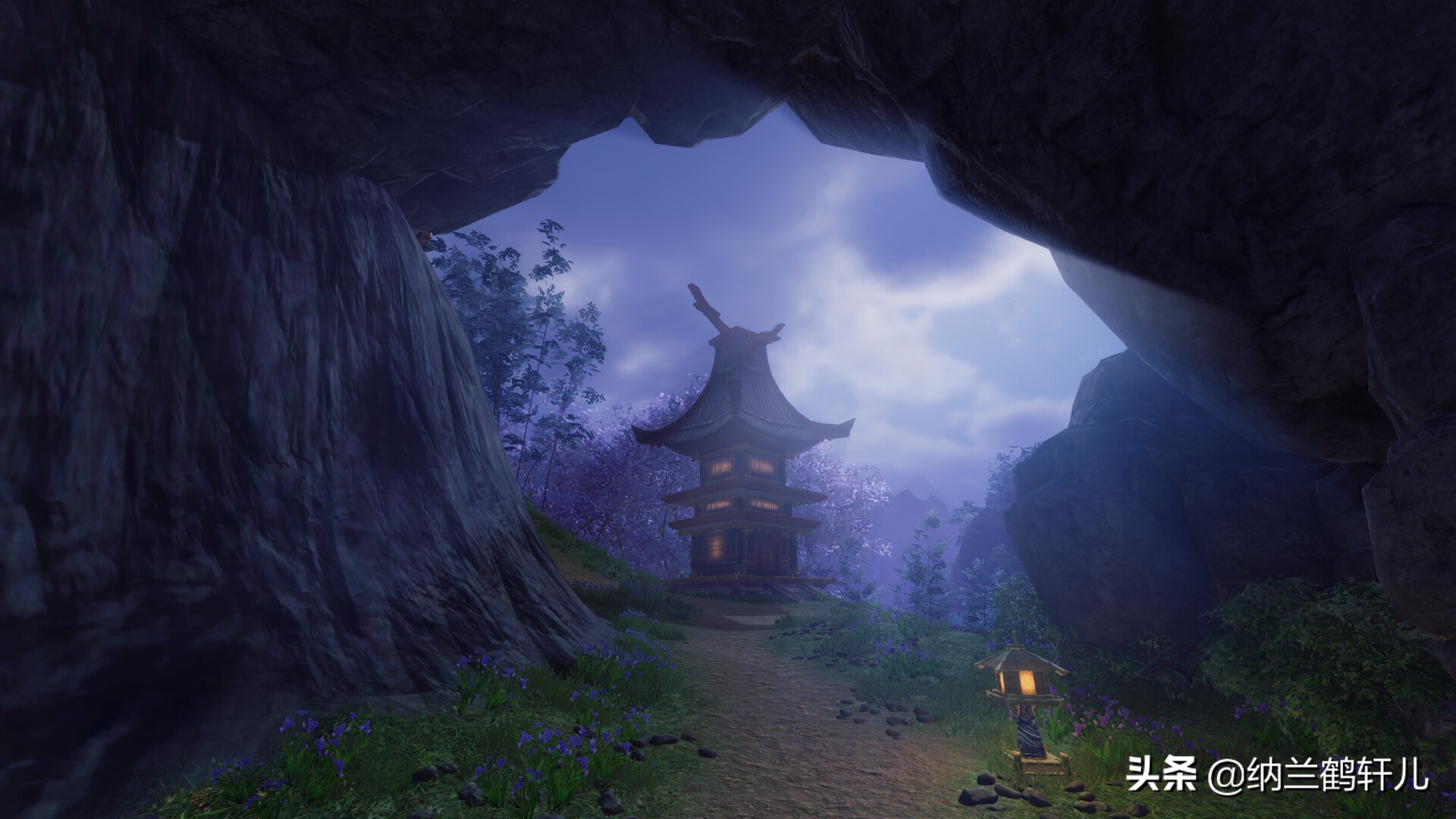 剑网三反派门派,剑网3五毒和唐门哪个厉害