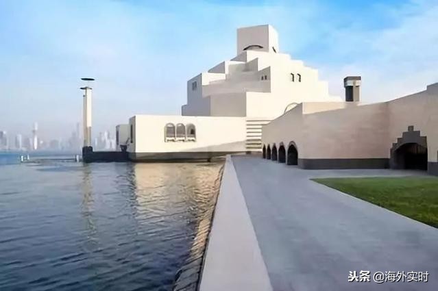 持中国护照31个免签、落地签及电子签国家大全