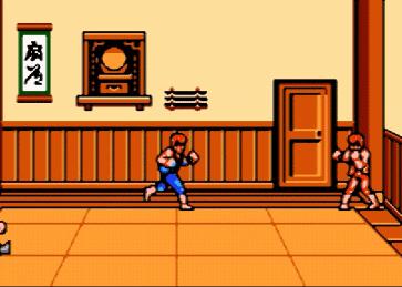 小霸王破产的乌龙事件,小霸王被申请破产的回忆