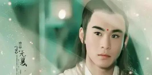 金庸武侠小说中的名医有哪些,武侠剧中的神医都有哪些江湖称号