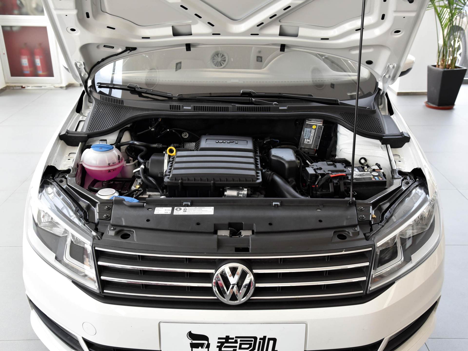 不到6万的桑塔纳,1万多大众桑塔纳新款手动挡