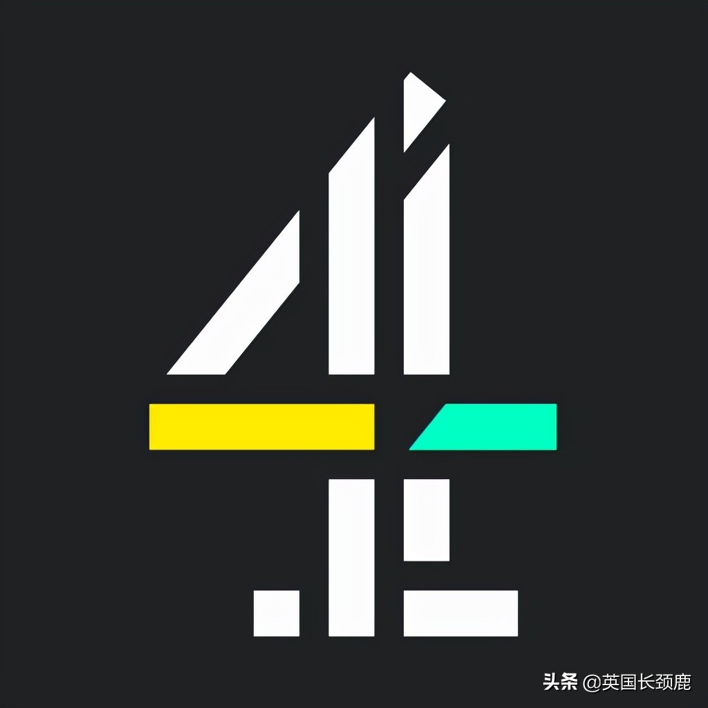 英国出国留学20款app建议收藏,英国最常用9类app大盘点