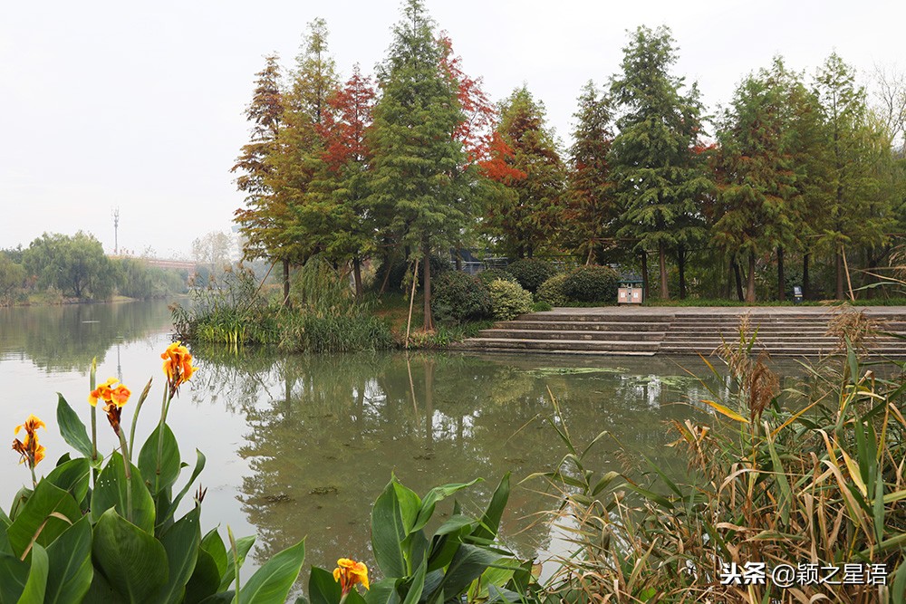 大运河的前世今生,千年大运河简介