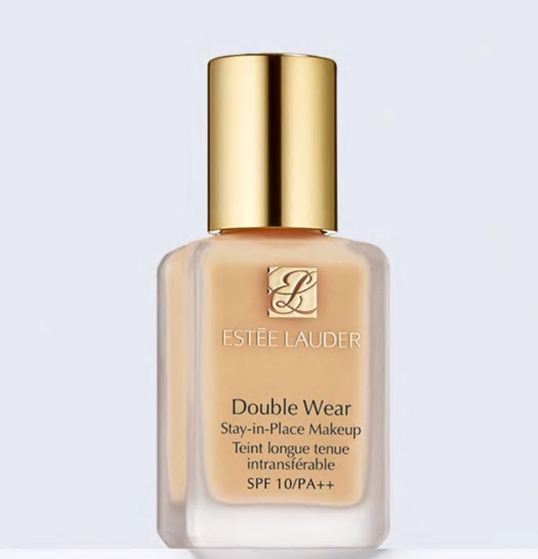 雅诗兰黛护肤品测评种草 (雅诗兰黛护肤系列好用抗老)