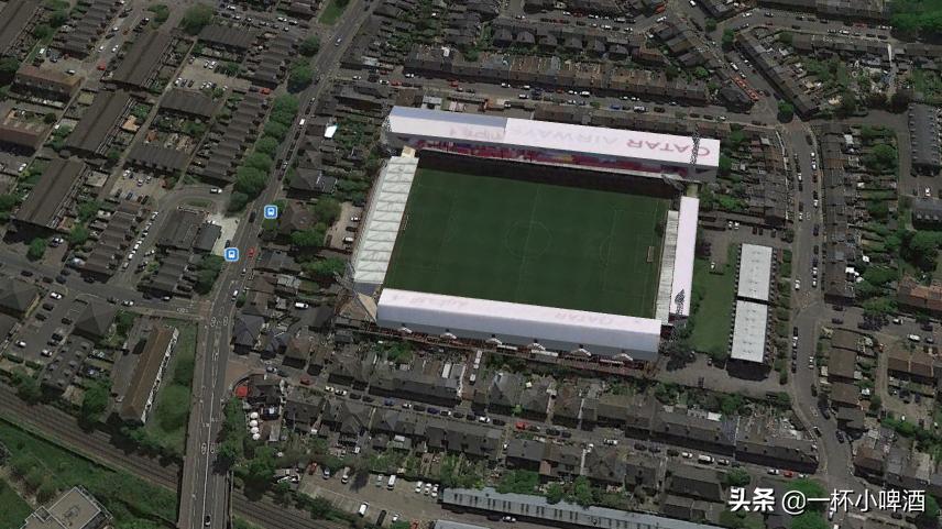 谷歌地球看纽约发展,谷歌地球看世界