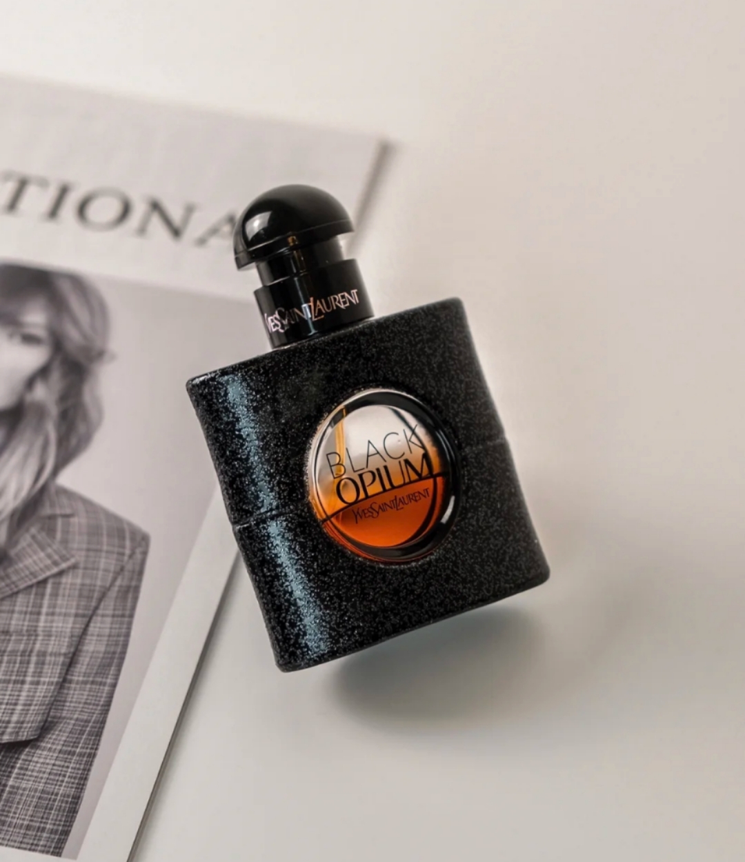 范思哲香水选哪种味道,范思哲粉淡香水