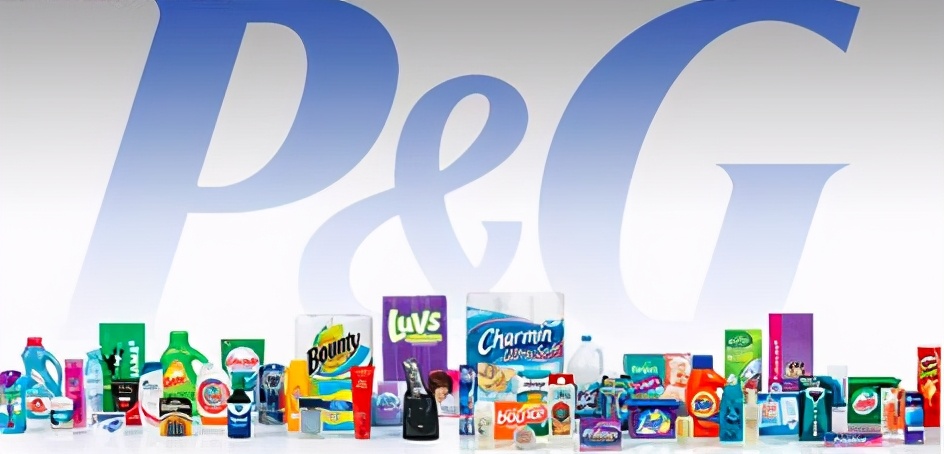 估值40亿美金？李佳琦狗狗代言的完美日记即将上市