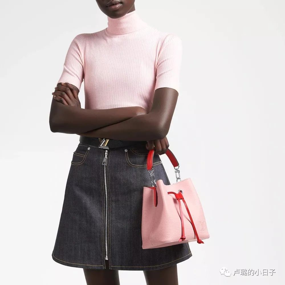 2019情人节限定女包,2022情人节限定包包