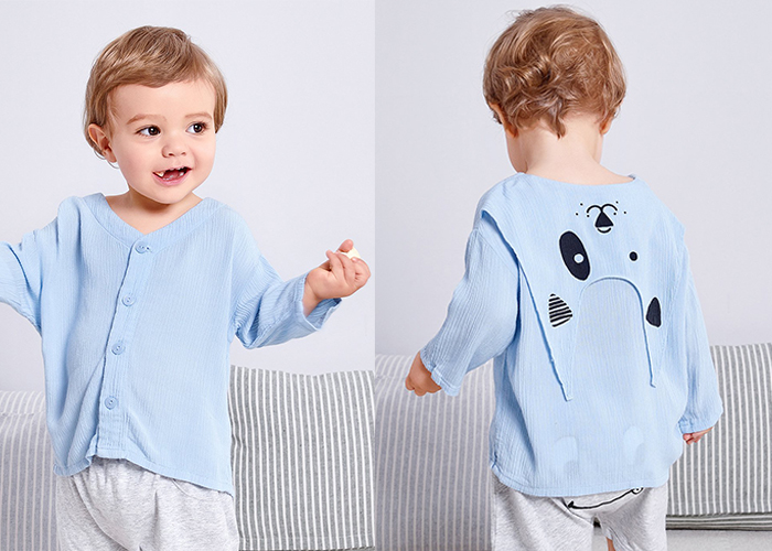 夏天婴儿出门防晒用什么,宝宝夏天户外要防晒吗