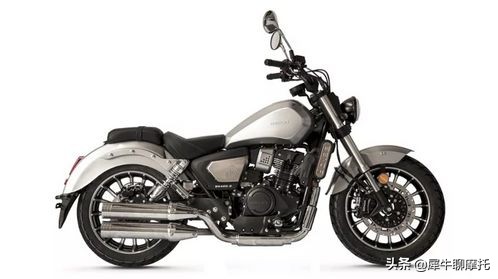 “国产883”上市，浙江摩企到底多爱太子车？