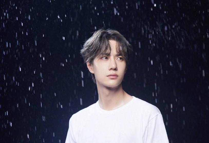 为什么有的男明星会吸引男生喜欢,男明星追的人多吗