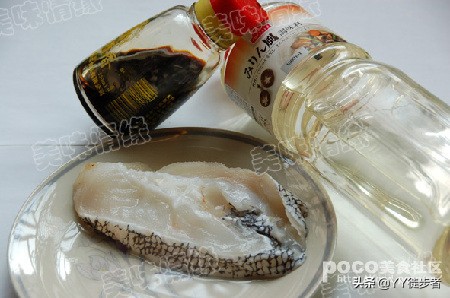 喜欢吃鱼的朋友们值得收藏,喜欢吃鱼的朋友一定要收藏