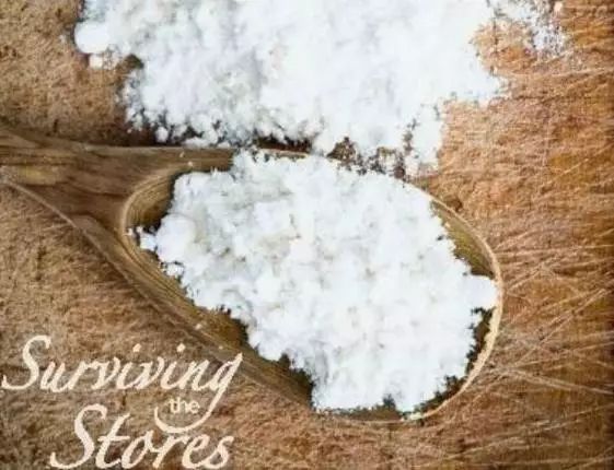 逗美女开心值得一看.