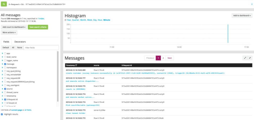 微服务架构最佳实践,微服务十大最佳实践