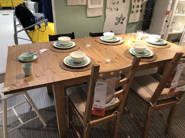 宜家最差的单品排行榜,宜家最差20件单品