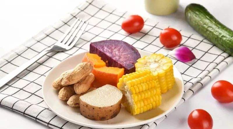 内痔怎么治，教你这个小妙招，让你不再菊花残