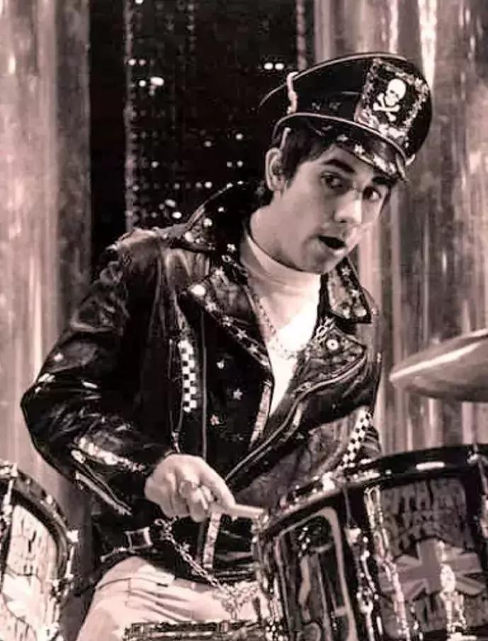 绉嬪啲瀛ｇ毊澶瑰厠鎬庝箞鎼厤,绉嬪啲瀛ｇ毊澶瑰厠鎬庢牱鎼厤