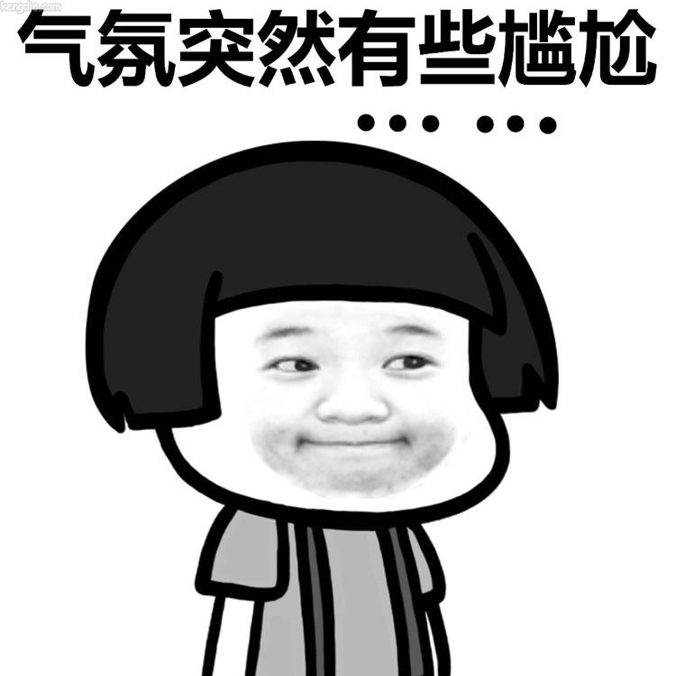 啪啪后去医院看急诊的人，逃不出这4大原因！