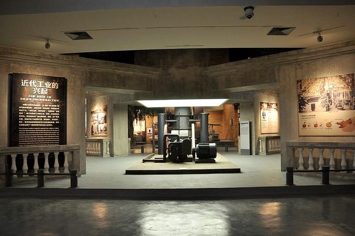 广西柳州旅游景点大全排名,柳州市a级景区