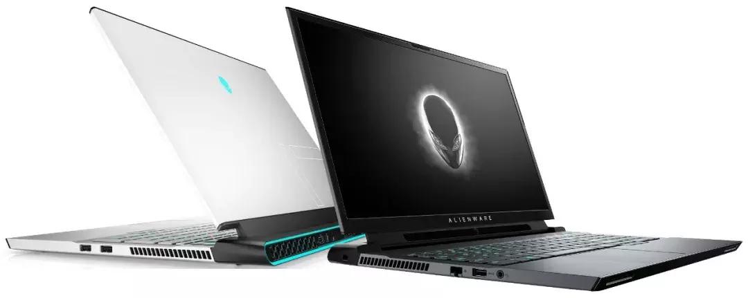 戴尔alienwarecommandcenter下载慢,戴尔g15alienwarecommandcenter