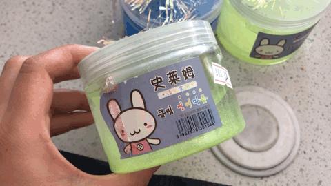 对儿童危害最大的玩具,木质玩具对宝宝的危害