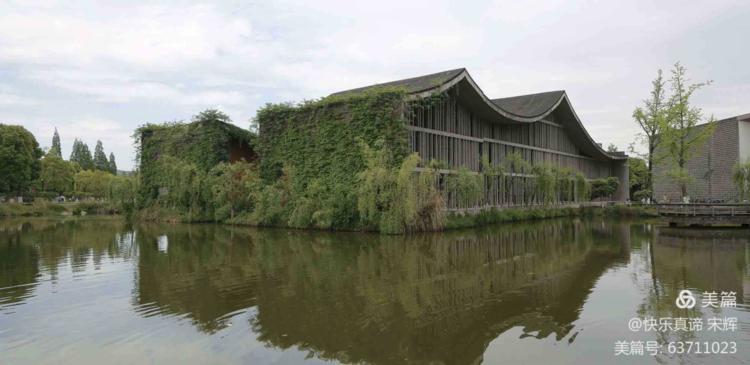 济南老济南记忆馆,百年前的老济南简介