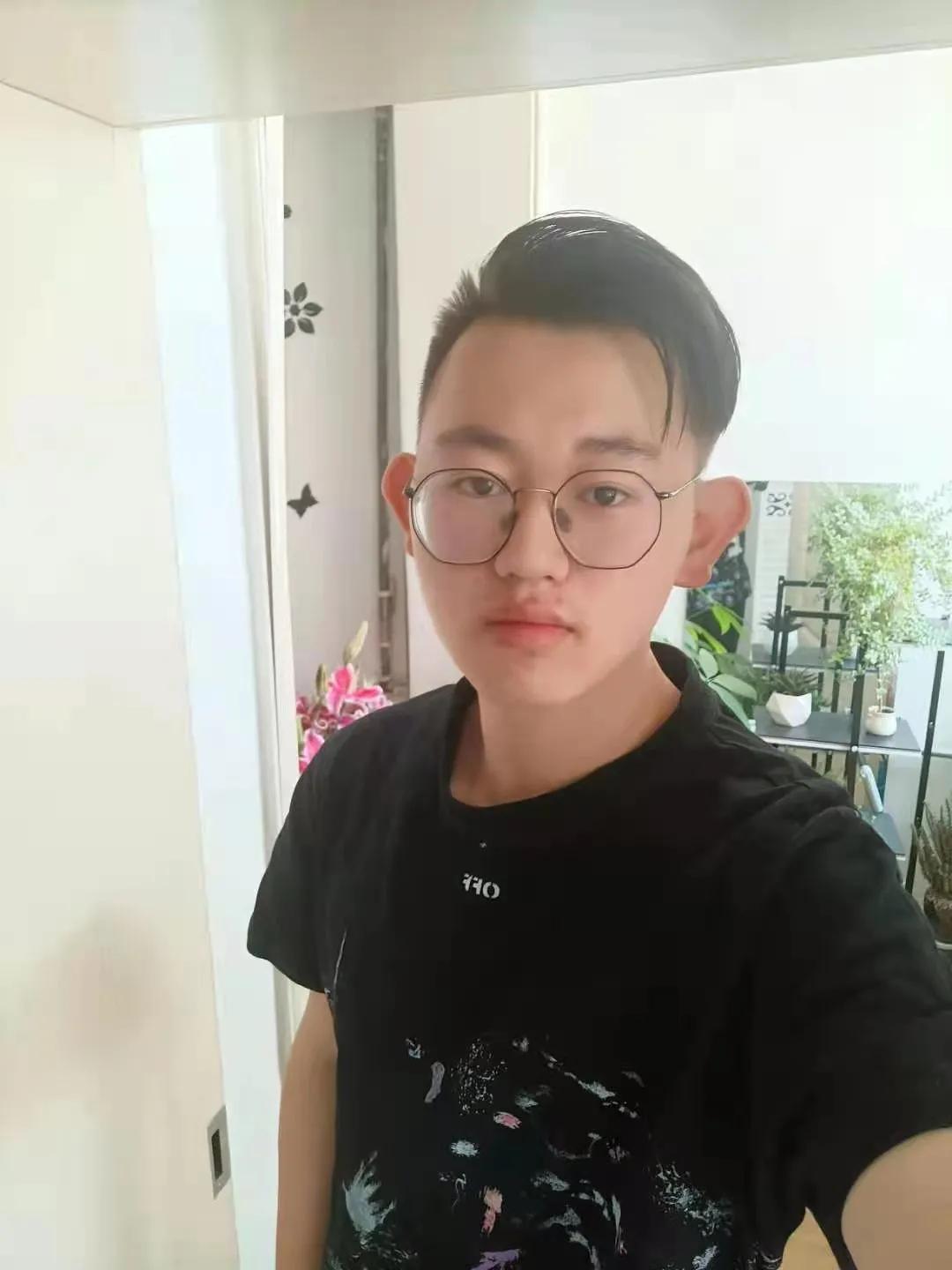 师范实习生实习心得体会400字,实习先进个人心得体会2000字